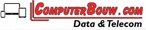 ComputerBouw.com+Data+en+Telecom-Partell partner