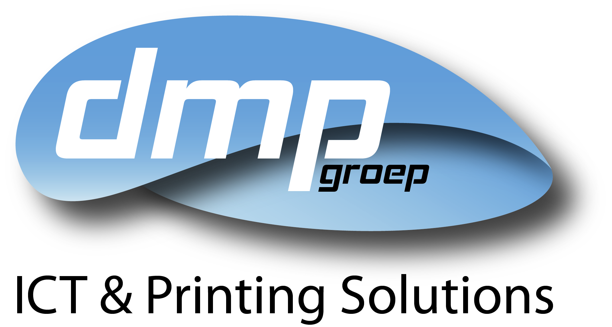 DMP-groep - Partell partner