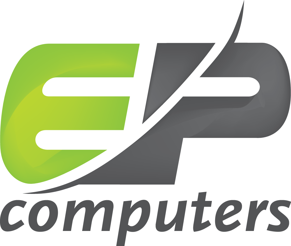 EP-Computers-Partell partner