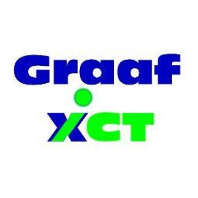 Graaf X ICT - Partell Partner