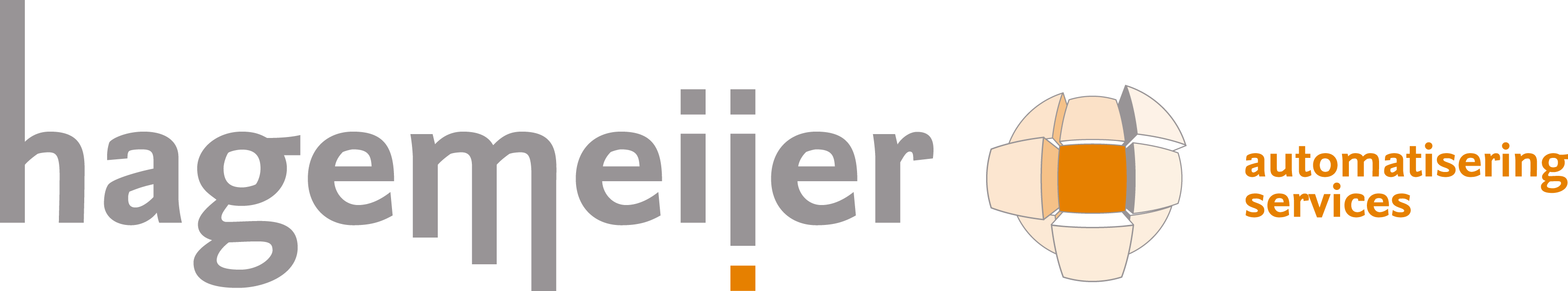 Hagemeijer-Automatisering-Service - Partell partners