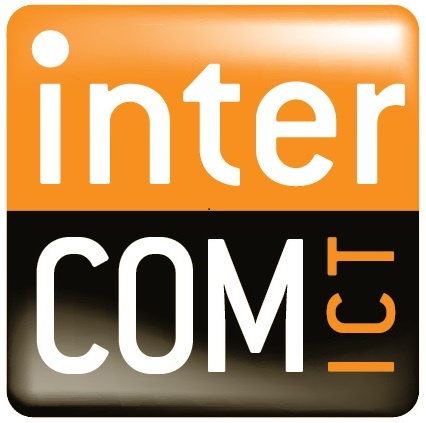 Intercom ICT - Partell partner