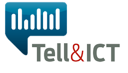 Tell ICT - Partell partner