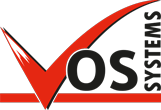 Vos Systems - Partell partner