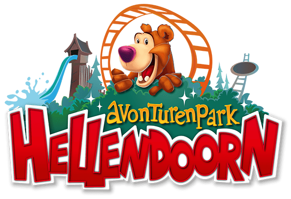 Avonturenpark Hellendoorn actie - Partell Avonturenpark Hellendoorn actie - exclusief op avontuur met jouw bedrijf